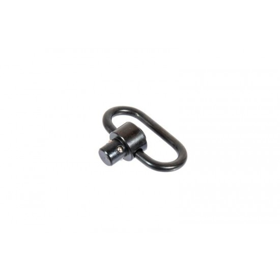 QD Tactical Sling Swivel 50